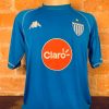 Camisa Avaí Kappa