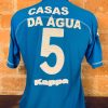 Camisa Avaí Kappa - Image 3