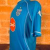 Camisa Avaí Kappa - Image 2