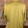 Camisa Espanha Adidas 2008 - Image 2