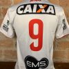 Camisa CRB Rinat 2017 - Imagem 3