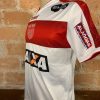 Camisa CRB Rinat 2017 - Imagem 2