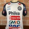 Camisa Operário – PR Karilu