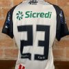 Camisa Operário – PR Karilu - Image 2
