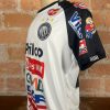 Camisa Operário – PR Karilu - Image 3