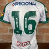 Camisa América Mineiro Volt 2021 Brasileirão - Image 2