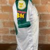 Camisa América Mineiro Volt 2021 Brasileirão - Image 3