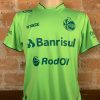 Camisa Juventude 19Treze 2019 terceiro modelo