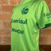 Camisa Juventude 19Treze 2019 terceiro modelo - Imagem 3