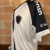 Camisa Botafogo – PB Karilu - Image 2