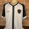 Camisa Botafogo – PB Karilu