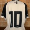 Camisa Botafogo – PB Karilu - Image 3