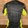 Camisa Internacional Adidas 2021 goleiro - Imagem 2