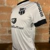 Camisa Ceará Vozão Vitor Silva - Imagem 2