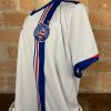 Camisa Bahia Penalty 2015 - Image 3