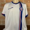 Camisa Bahia Penalty 2015