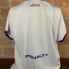 Camisa Bahia Penalty 2015 - Image 2