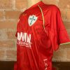 Camisa Portuguesa Lupo Sprt - Image 3