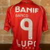 Camisa Portuguesa Lupo Sprt - Image 2