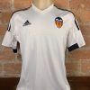 Camisa Valencia Adidas 2015