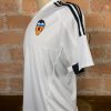 Camisa Valencia Adidas 2015 - Imagem 3