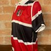Camisa Santa Cruz Penalty 2016 - Imagem 2