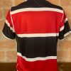 Camisa Santa Cruz Penalty 2016 - Imagem 3