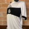 Camisa São Raimundo Super Bolla - Imagem 2
