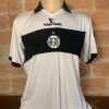 Camisa São Raimundo Super Bolla