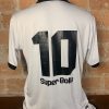 Camisa São Raimundo Super Bolla - Imagem 3