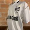 Camisa Santos Umbro 2000 - Imagem 2