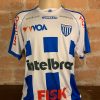 Camisa Avaí Fanatic