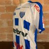 Camisa Avaí Fanatic - Imagem 2