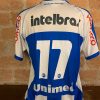 Camisa Avaí Fanatic - Imagem 3