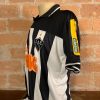 Camisa Atlético Mineiro Topper 2010 - Imagem 2