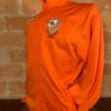 Jaqueta Carlos Barbosa Joma futsal - Image 2