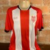 Camisa Sergipe Gipão 2020