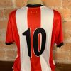 Camisa Sergipe Gipão 2020 - Image 2