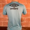 Camisa Grêmio Umbro 2020 treino - Imagem 2
