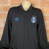 Jaqueta Grêmio Umbro 2020 Hino