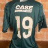 Camisa Palmeiras Adidas 2010 - Image 2