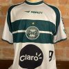 Camisa Coritiba Penalty 2005