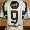 Camisa Coritiba Penalty 2005 - Image 2