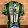 Camisa Barreiros - PE Estilo - Image 2
