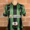 Camisa Barreiros - PE Estilo