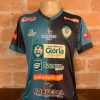 Camisa Gloriense - SE Robrac
