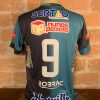 Camisa Gloriense - SE Robrac - Image 2