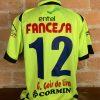 Camisa Real Potosi - BOL Randall goleiro - Imagem 2