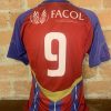 Camisa Vitoria – PE - Image 2