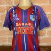 Camisa Vitoria – PE
